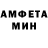 Каннабис индика KM Punk