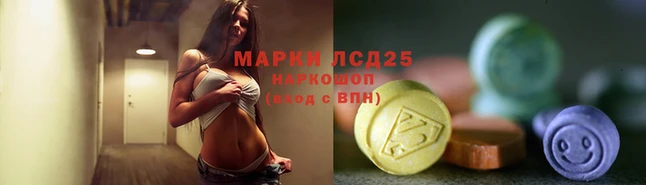 PSILOCYBIN Кукмор
