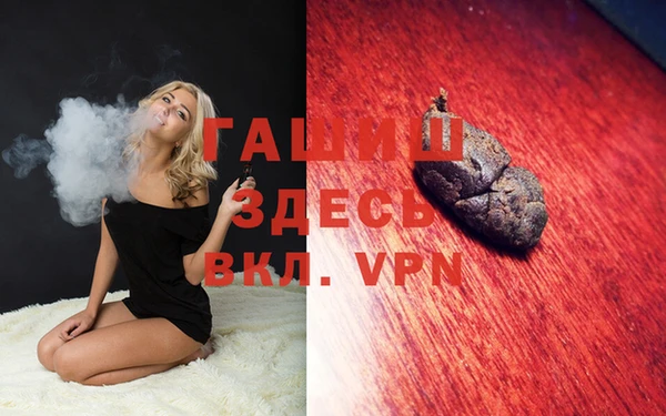 PSILOCYBIN Кукмор